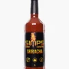 Simps Serious Sriracha Caeser Mix 2 Simps Serious Sriracha Caeser Mix -Famous Liquor Store SimpsSeriousSrirachaCaeserMix