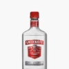 Smirnoff Vodka -375ML
