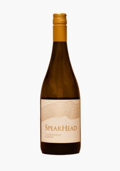 SpearHead 'Clone 95' Chardonnay 2020