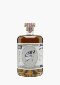 St. George Absinthe
