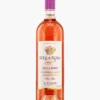 Stella Rosa 'Stella Berry' 1 Stella Rosa 'Stella Berry' -Famous Liquor Store StellaRosaBerry