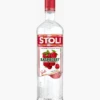 Stolichnaya Raspberry 1 Stolichnaya Raspberry -Famous Liquor Store Stolichnaya Raspberry