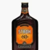 Stroh 80 Spiced Rum 2 Stroh 80 Spiced Rum -Famous Liquor Store Stroh80SpicedRum