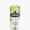 Strongbow Ultra Apple 1 Strongbow Ultra Apple -Famous Liquor Store StrongbowUltraApple864978