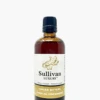 Sullivan Ginger Bitters 1 Sullivan Ginger Bitters -Famous Liquor Store SullivanGingerBitters