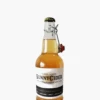 SunnyCider Apple Cider - 330ML -Famous Liquor Store SunnyCiderAppleCider