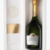 Taittinger Comtes Brut 'Blanc De Blancs' 2012 2 Taittinger Comtes Brut 'Blanc De Blancs' 2012 -Famous Liquor Store TaittingerComtesBlancdeBlancsBrut