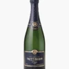 Taittinger Prelude Grand Cru Brut 1 Taittinger Prelude Grand Cru Brut -Famous Liquor Store TaittingerPreludeGrandCruBrut