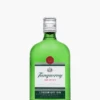 Tanqueray -Famous Liquor Store Tanqueray 375