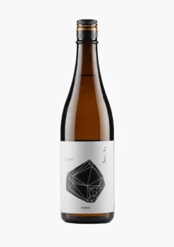 Tenbi Tokubetsu Junmai