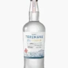 Teremana Blanco 1 Teremana Blanco -Famous Liquor Store TeremanaBlanco