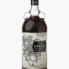 The Kraken Black Spiced Rum - 1140ML