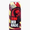 Tool Shed "Zero" Red Rage - 4 X 473ML -Famous Liquor Store ToolShedZeroRedRage