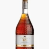 Torres Brandy 20 Year Old 1 Torres Brandy 20 Year Old -Famous Liquor Store TorresBrandy20YearOld