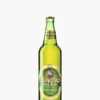 Tsingtao - 6 X 330ML 1 Tsingtao - 6 X 330ML -Famous Liquor Store Tsingtao