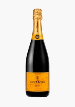Veuve Clicquot Brut