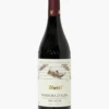 Vietti Barbera D'alba Tre Vigne 2017 -Famous Liquor Store ViettiBarberaD albaTreVigne