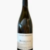 Vincent Bachelet Bourgogne Aligoté 2022 2 Vincent Bachelet Bourgogne Aligoté 2022 -Famous Liquor Store VincentBacheletBourgogneAligote2021