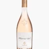 Chateau D'Esclans Whispering Angel Rose 2024 1 Chateau D'Esclans Whispering Angel Rose 2024 -Famous Liquor Store Whispering Angel