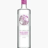 White Claw Black Cherry Vodka 1 White Claw Black Cherry Vodka -Famous Liquor Store WhiteClawCherry
