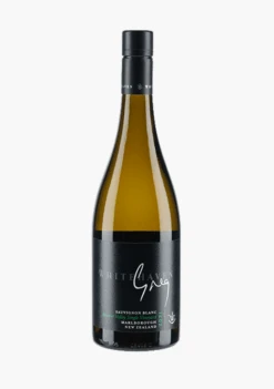 Whitehaven Greg Sauvignon Blanc 2021