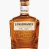 Wild Turkey 'Longbranch' Kentucky Straight Bourbon Whiskey 1 Wild Turkey 'Longbranch' Kentucky Straight Bourbon Whiskey -Famous Liquor Store Wild Turkey Longbranch