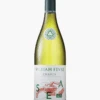 William Fevre SEA Chablis 2019 1 William Fevre SEA Chablis 2019 -Famous Liquor Store WilliamFevreSeaChablis