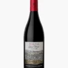 Zorzal Gran Terroir Pinot Noir 2020 -Famous Liquor Store ZorzalGranTerroirPinotNoir