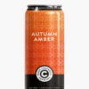 Born Autumn Amber - 4 X 473ML 2 Born Autumn Amber - 4 X 473ML -Famous Liquor Store bornautumnamber