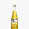 Corona Light - 6 X 330ML 2 Corona Light - 6 X 330ML -Famous Liquor Store coronalightbtls