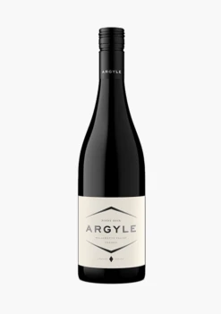 Argyle Pinot Noir 2022