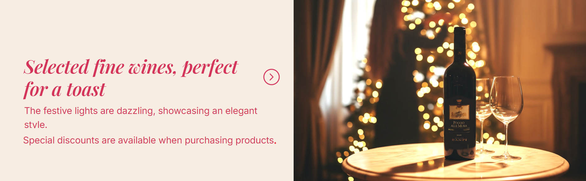 Famous Liquor Store -Famous Liquor Store etet